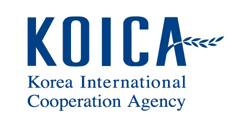 KOICA (ເກົາຫຼີ)