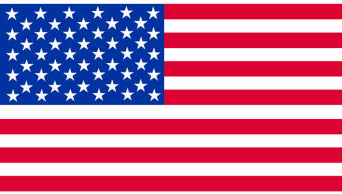 ສະຫະລັດອາເມລິກາ / USAID