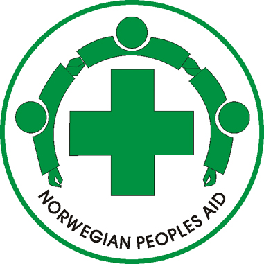 Norwegian People's Aid