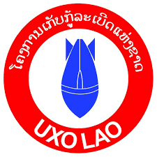 UXO ລາວ